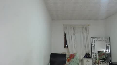 tina cutexx online show from December 14, 2024, 4:56 am