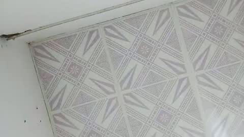 tina cutexx online show from February 21, 2025, 1:00 am