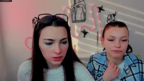 tina_golden1 online show from March 16, 2026, 6:28 am