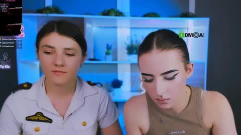 tina_golden1 online show from March 29, 2026, 10:21 pm