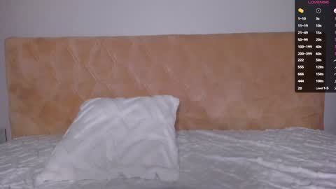 Snapshot of tina_mayway chatting on January 25, 2025, 7:28 pm tina_mayway online show from January 25, 2025, 7:28 pm