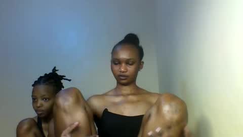 Tina online show from November 15, 2025, 1:18 pm