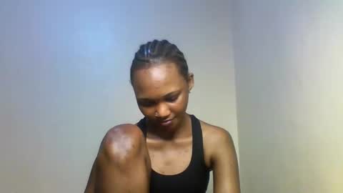 Tina online show from November 20, 2025, 1:00 pm