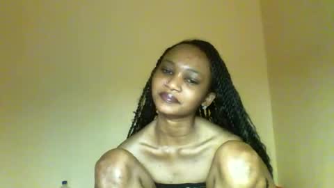 Tina online show from December 19, 2025, 3:19 pm