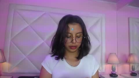 Snapshot of tina_monroee chatting on May 9, 2026, 9:47 am Tinaa online show from May 9, 2026, 9:47 am