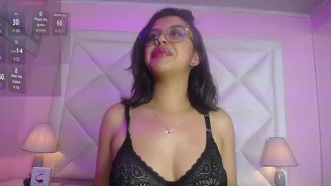 Snapshot of tina_monroee chatting on May 26, 2026, 5:14 am Tinaa online show from May 26, 2026, 5:14 am