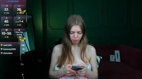 tina_tayllor__ online show from June 8, 2026, 1:28 am