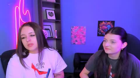 Tina online show from May 18, 2026, 3:18 pm