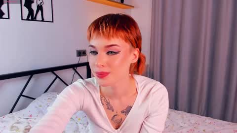 Snapshot of tinaaarpp chatting on February 15, 2025, 10:31 pm Stacy online show from February 15, 2025, 10:31 pm