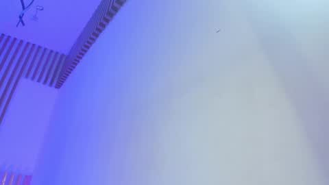 Snapshot of tinaajones_ chatting on September 10, 2025, 5:07 am Tina  online show from September 10, 2025, 5:07 am