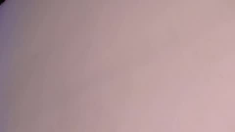 Snapshot of tinaajones_ chatting on September 14, 2025, 5:06 am Tina  online show from September 14, 2025, 5:06 am