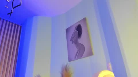 Snapshot of tinaajones_ chatting on September 22, 2025, 4:36 am Tina  online show from September 22, 2025, 4:36 am