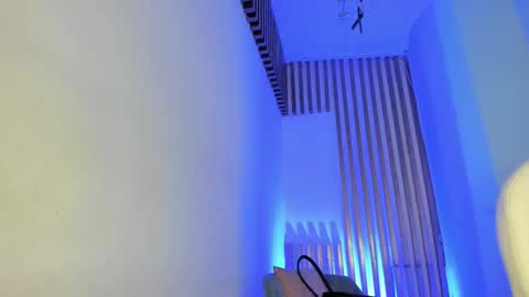 Snapshot of tinaajones_ chatting on September 23, 2025, 4:59 am Tina  online show from September 23, 2025, 4:59 am