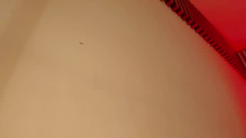 Snapshot of tinaajones_ chatting on September 29, 2025, 5:01 am Tina  online show from September 29, 2025, 5:01 am