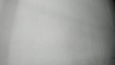Snapshot of tinaajones_ chatting on October 5, 2025, 4:22 am Tina  online show from October 5, 2025, 4:22 am