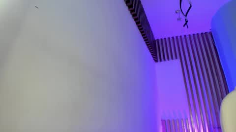 Snapshot of tinaajones_ chatting on October 16, 2025, 5:08 am Tina  online show from October 16, 2025, 5:08 am