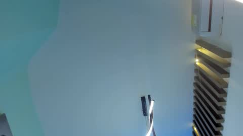 Snapshot of tinaajones_ chatting on October 21, 2025, 4:13 am Tina  online show from October 21, 2025, 4:13 am
