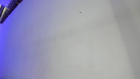 Tina  online show from November 1, 2025, 4:14 am