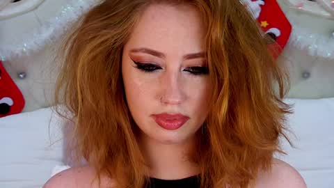 Tina online show from January 23, 2025, 7:32 am