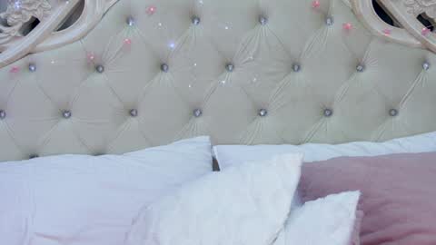 Tina online show from February 4, 2025, 7:29 am