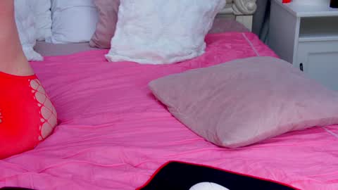 Tina online show from February 14, 2025, 10:28 am