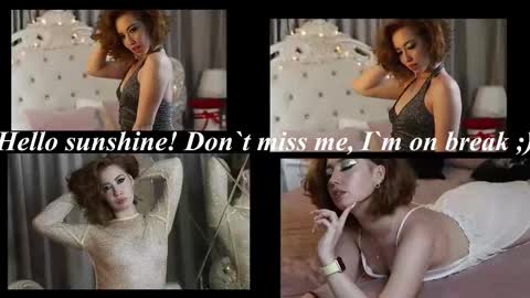 Tina online show from February 28, 2025, 6:54 am