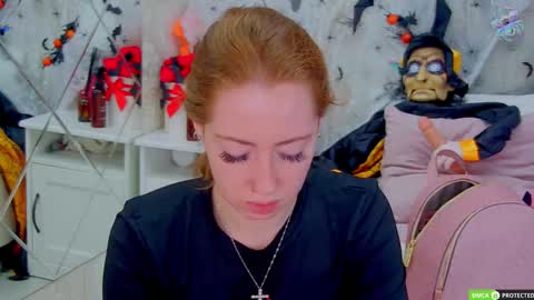 Tina online show from October 23, 2025, 4:01 am