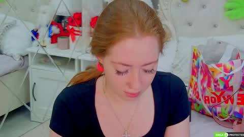 Tina online show from December 15, 2025, 3:44 am