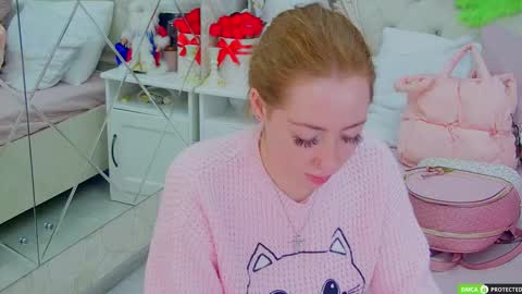 Tina online show from January 11, 2026, 3:55 am