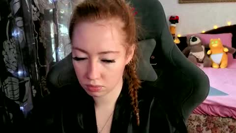 Tina online show from February 27, 2026, 4:45 am