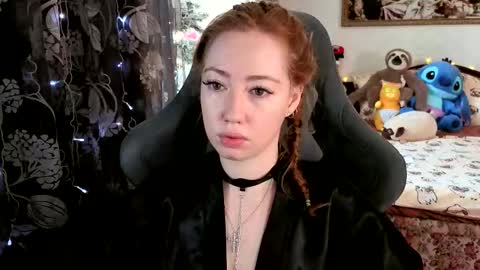 Tina online show from March 20, 2026, 4:50 am