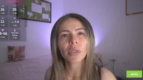 tinacb online show from June 6, 2026, 12:21 pm