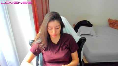 Tina online show from February 6, 2026, 8:12 pm