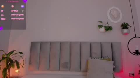 Tina online show from March 29, 2026, 11:21 am