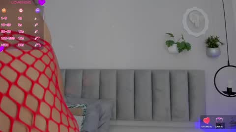 Tina online show from April 6, 2026, 11:55 am