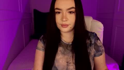 hi im curvy babyface girlie Tina online show from March 6, 2026, 8:33 am