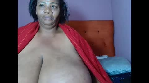 tinagiant online show from June 9, 2026, 7:36 pm