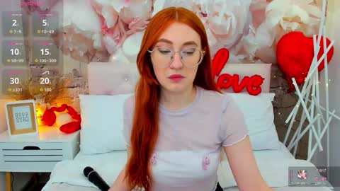 Tina online show from March 26, 2026, 9:15 am