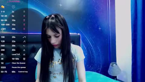 Snapshot of tinajons chatting on September 23, 2025, 3:09 am tinajons online show from September 23, 2025, 3:09 am