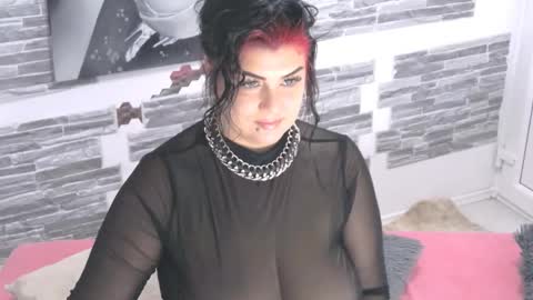 tinakay1 online show from September 24, 2025, 9:45 am