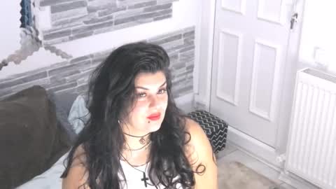 tinakay1 online show from January 15, 2026, 9:58 am