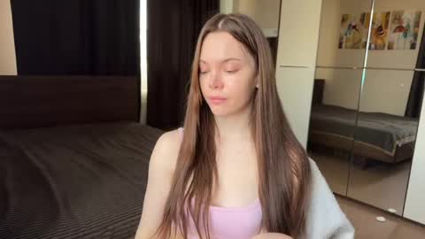 Tina online show from May 14, 2026, 8:10 am