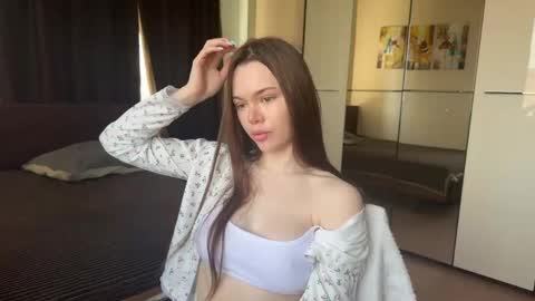 Tina online show from May 20, 2026, 5:57 am