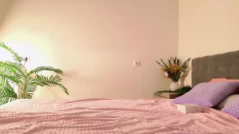 Snapshot of tinasiner chatting on April 27, 2026, 2:04 pm tinasiner online show from April 27, 2026, 2:04 pm
