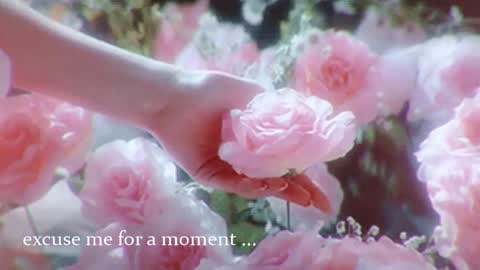 Tina Valentine online show from January 12, 2026, 5:56 am