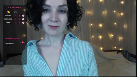 Tina online show from December 19, 2024, 8:13 am