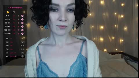 Tina online show from December 20, 2024, 5:04 am