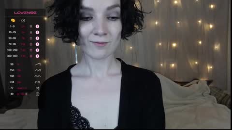 Tina online show from December 28, 2024, 6:06 am