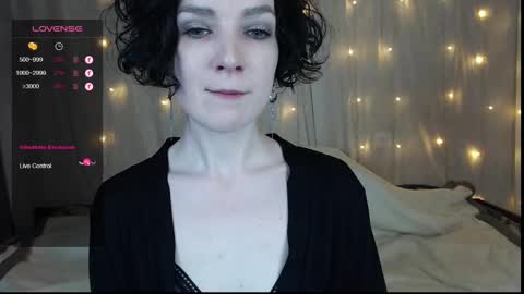 Tina online show from January 16, 2025, 5:32 am