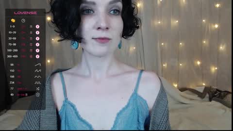 Tina online show from January 19, 2025, 8:18 am